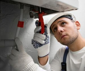 About Plumbers Pros Ambler, PA